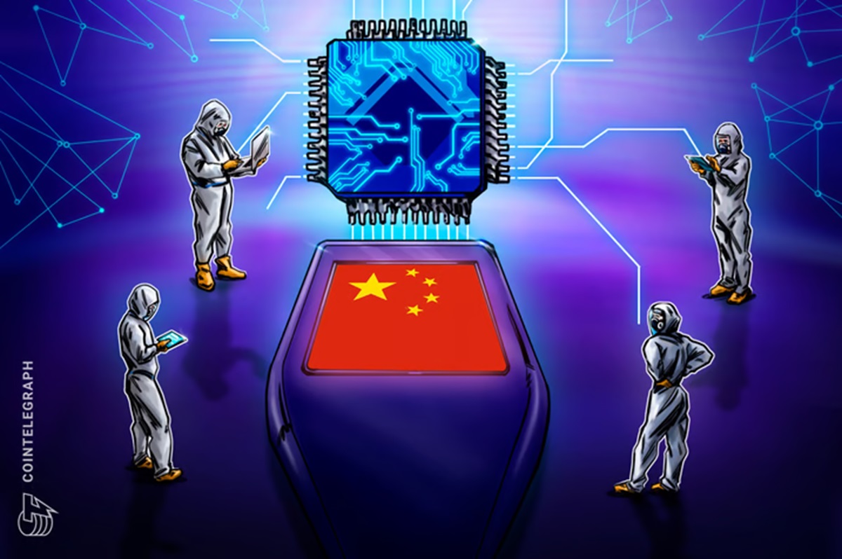 cryptocurrencies-take-a-100-leap-as-bitcoin-suffers-from-trumps-crackdown-on-ai-chips