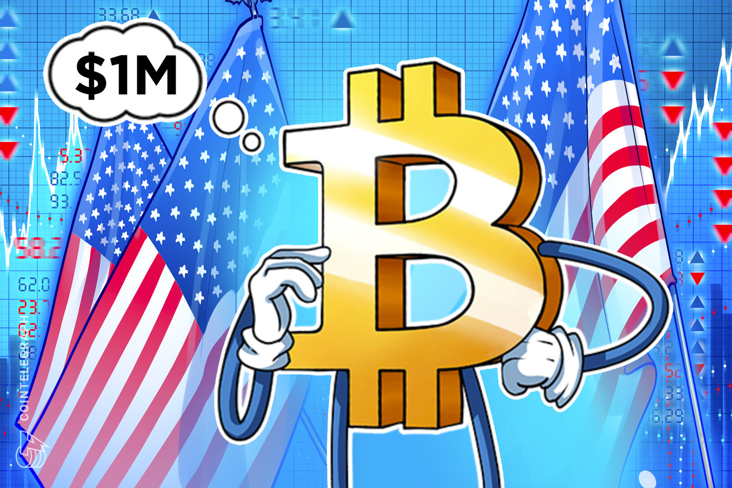 bitcoin-1-million-dollars-united-states-purchase-tariffs