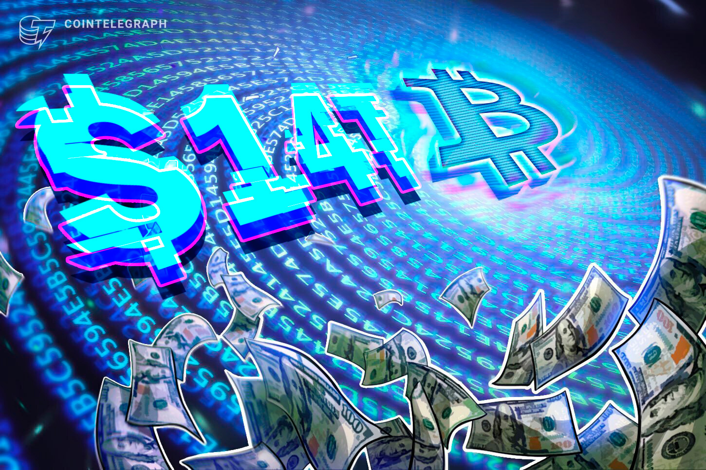 bitcoin-treasury-bond-refinance-14-trillion-us-debt-vaneck