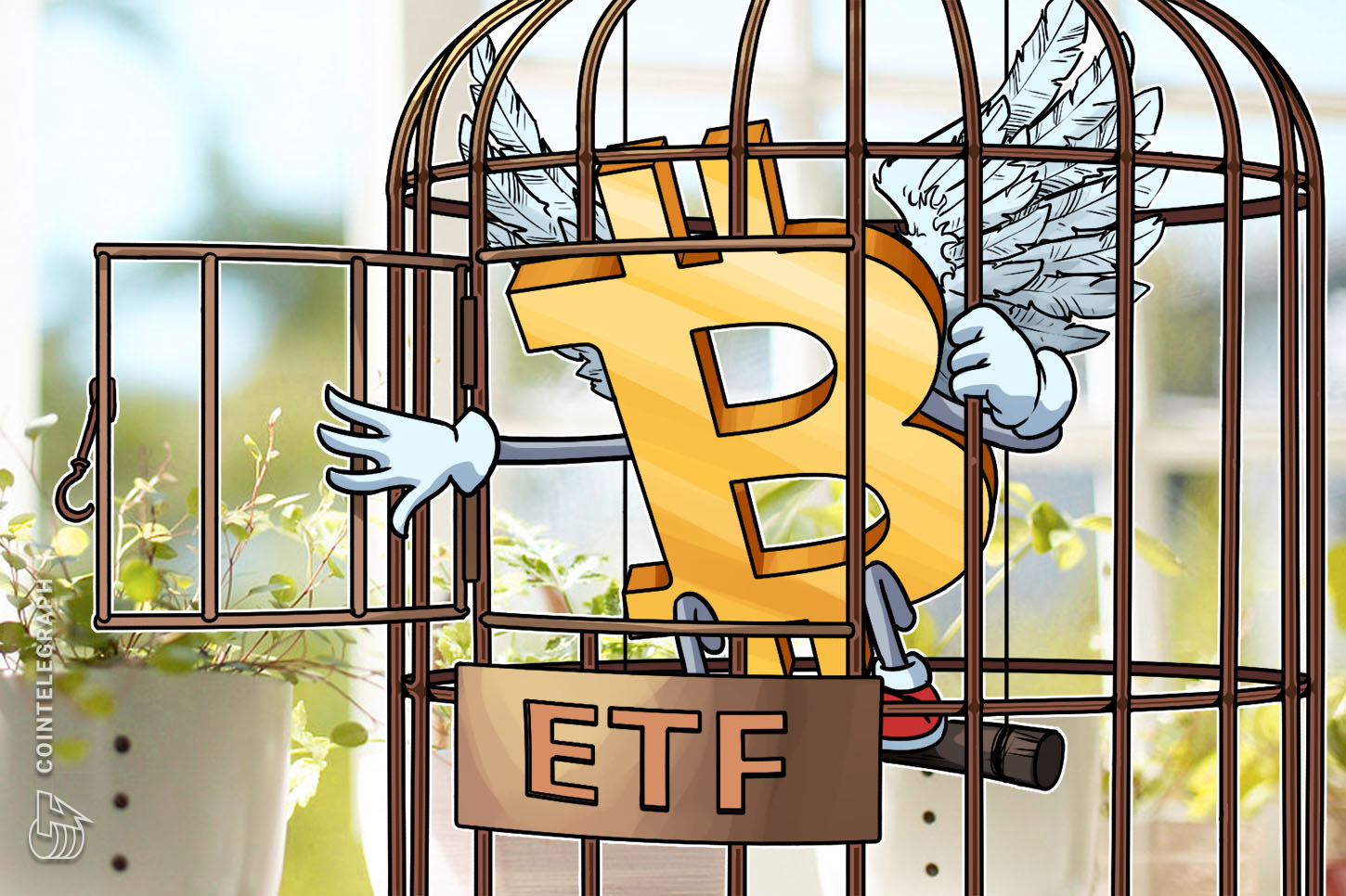 soft-crypto-etf-alternative-now-geared-towards-us-investors-says-bloomberg