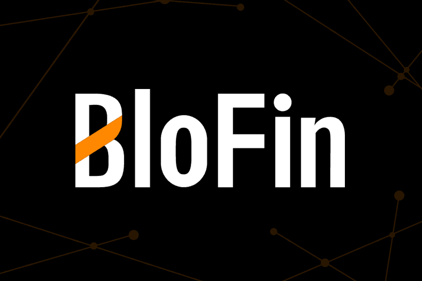 blo-fin-is-now-iso-27001-certified-strengthening-protection-of-user-data-and-security