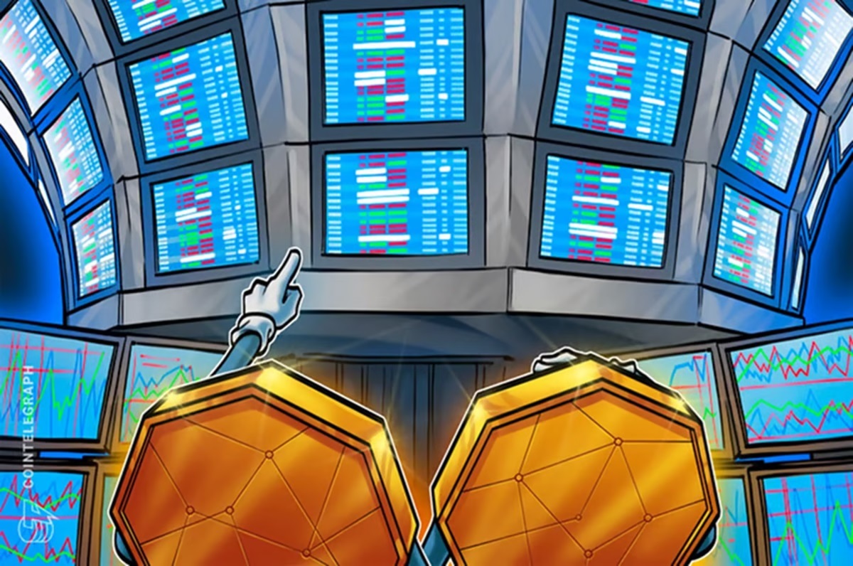 2-cryptocurrencies-set-to-slam-bears-and-start-rally-analysis-finds