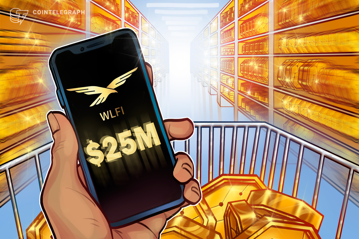 wlfi-investment-25-million-dwf-labs-usd1-stablecoin
