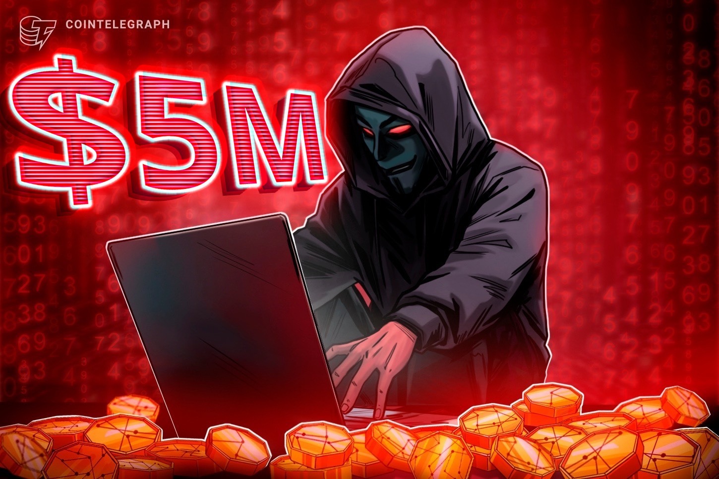 hacker-pragt-zk-token-im-wert-von-5-mio-us-dollar-zksync-administratorkonto-ubernommen
