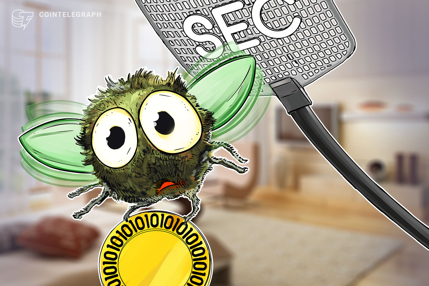sec-intensifies-probe-into-biotech-turned-crypto-mining-firm-blockchain-riot