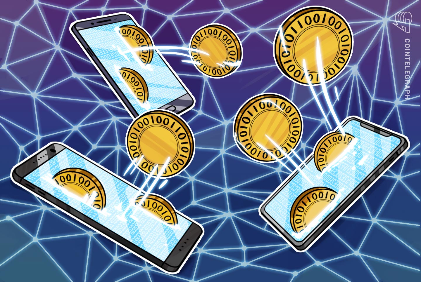 toshi-goes-native-to-become-coinbase-wallet