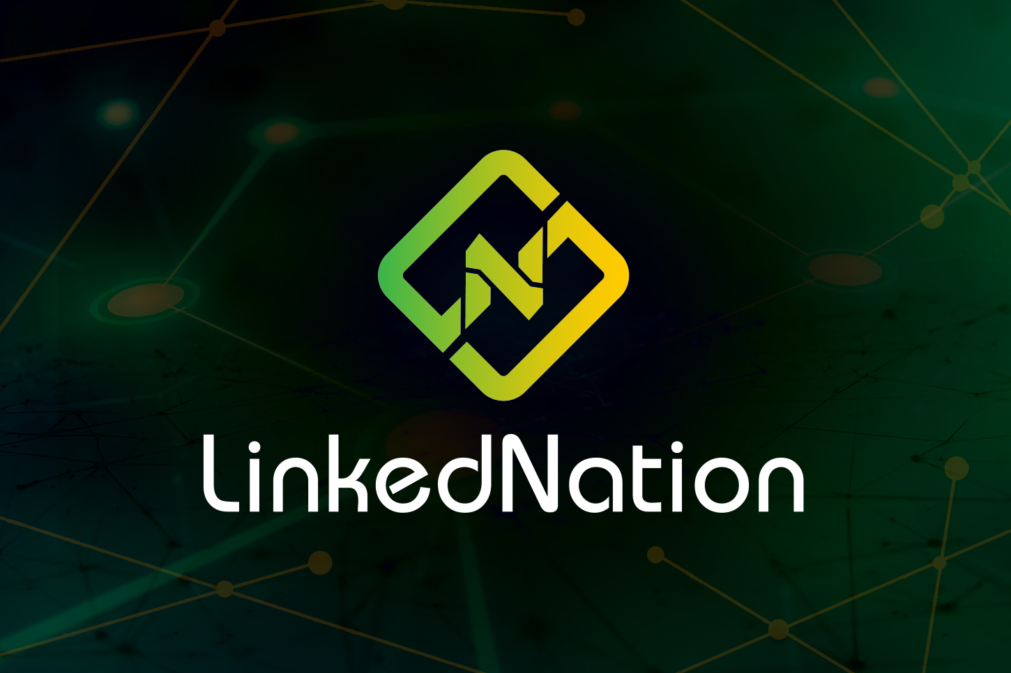 linkednation-enters-the-scene-a-new-era-for-blockchain-with-political-support-and-global-leadership