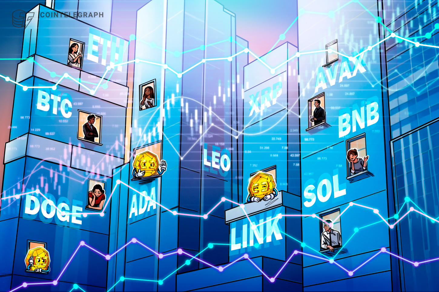 price-predictions-4-16-btc-eth-xrp-bnb-sol-doge-ada-leo-link-avax