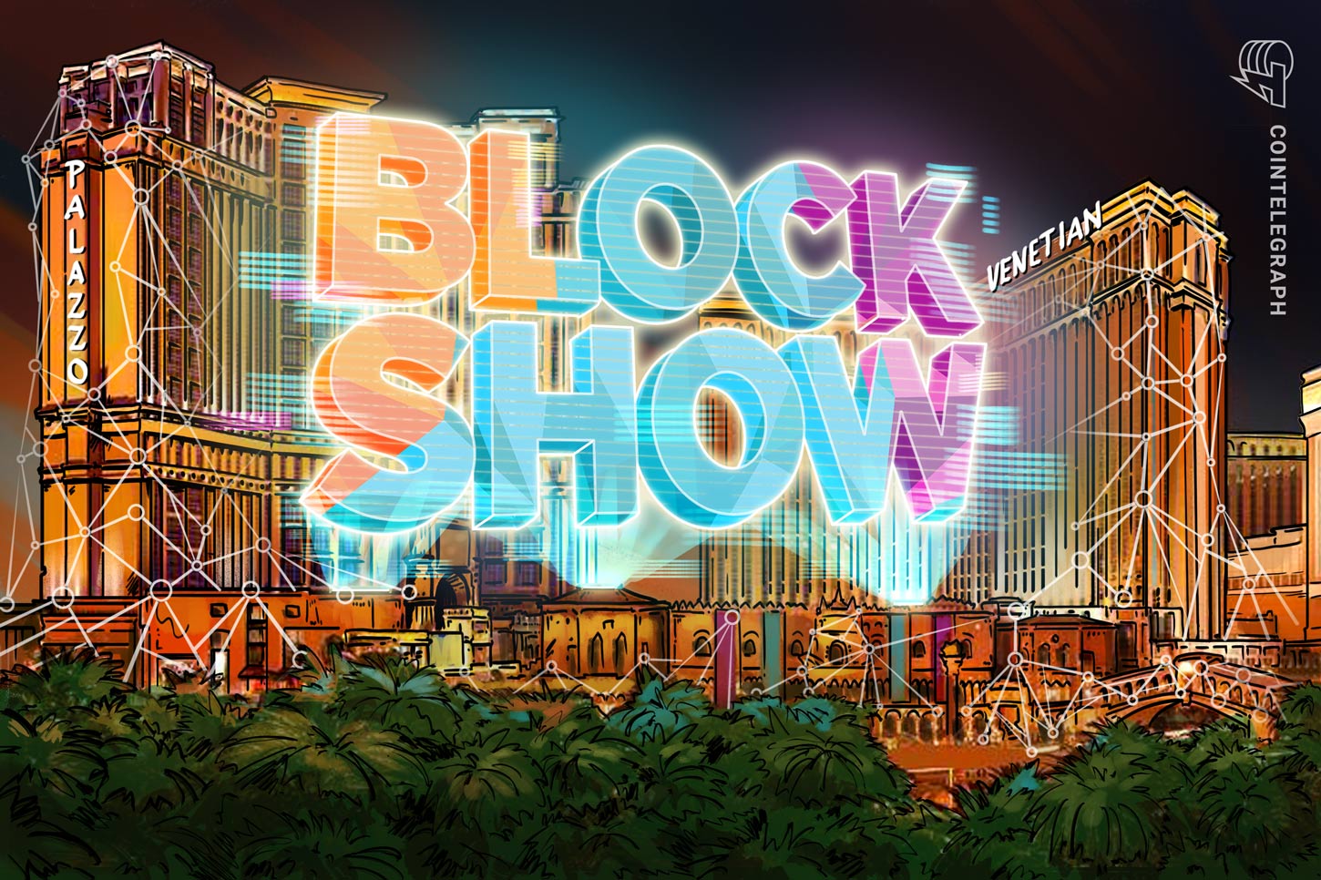 blockchain-for-good-how-new-technology-is-helping-those-in-need-in-novel-ways