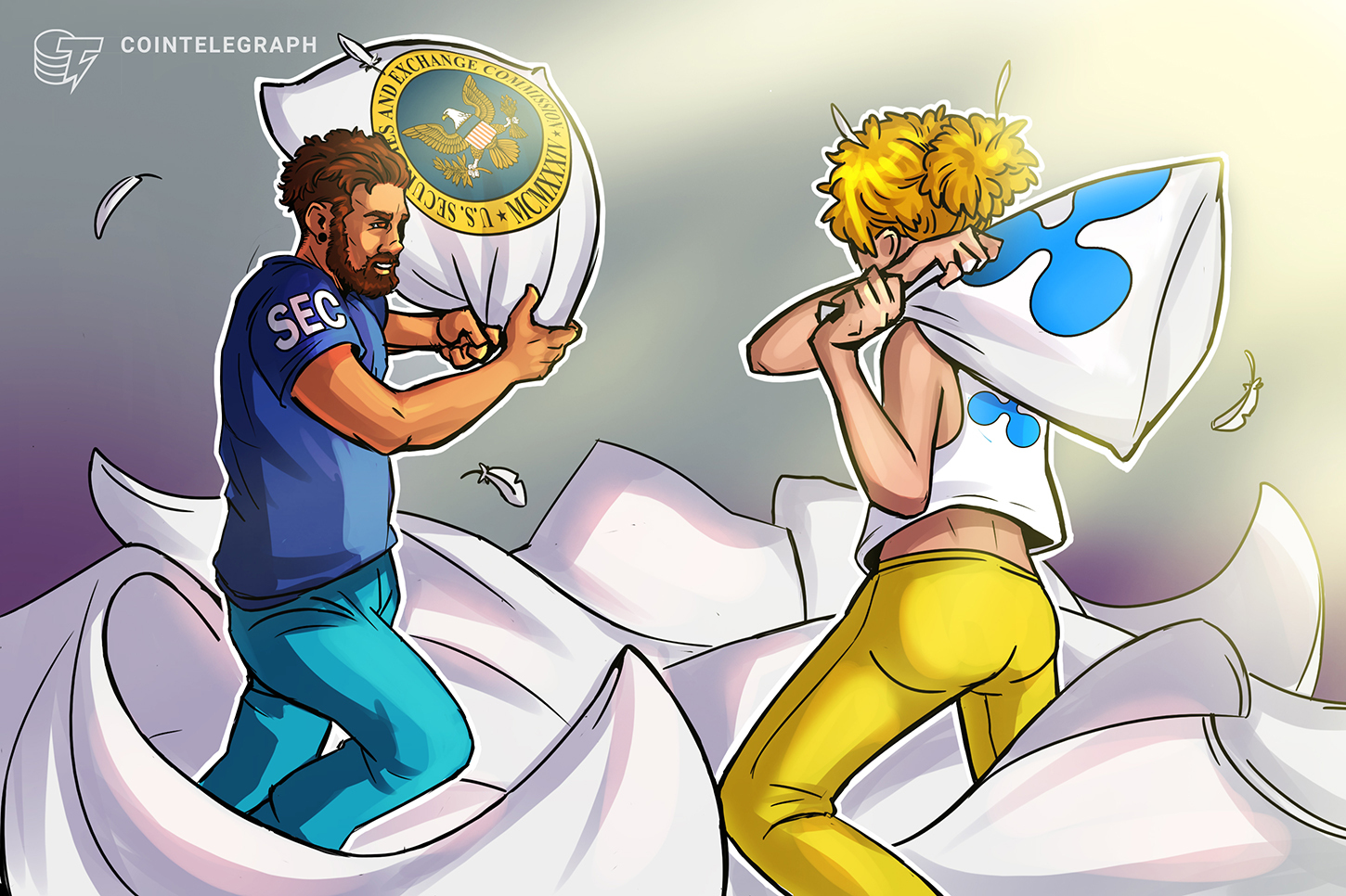 court-pause-sec-ripple-appeals-case