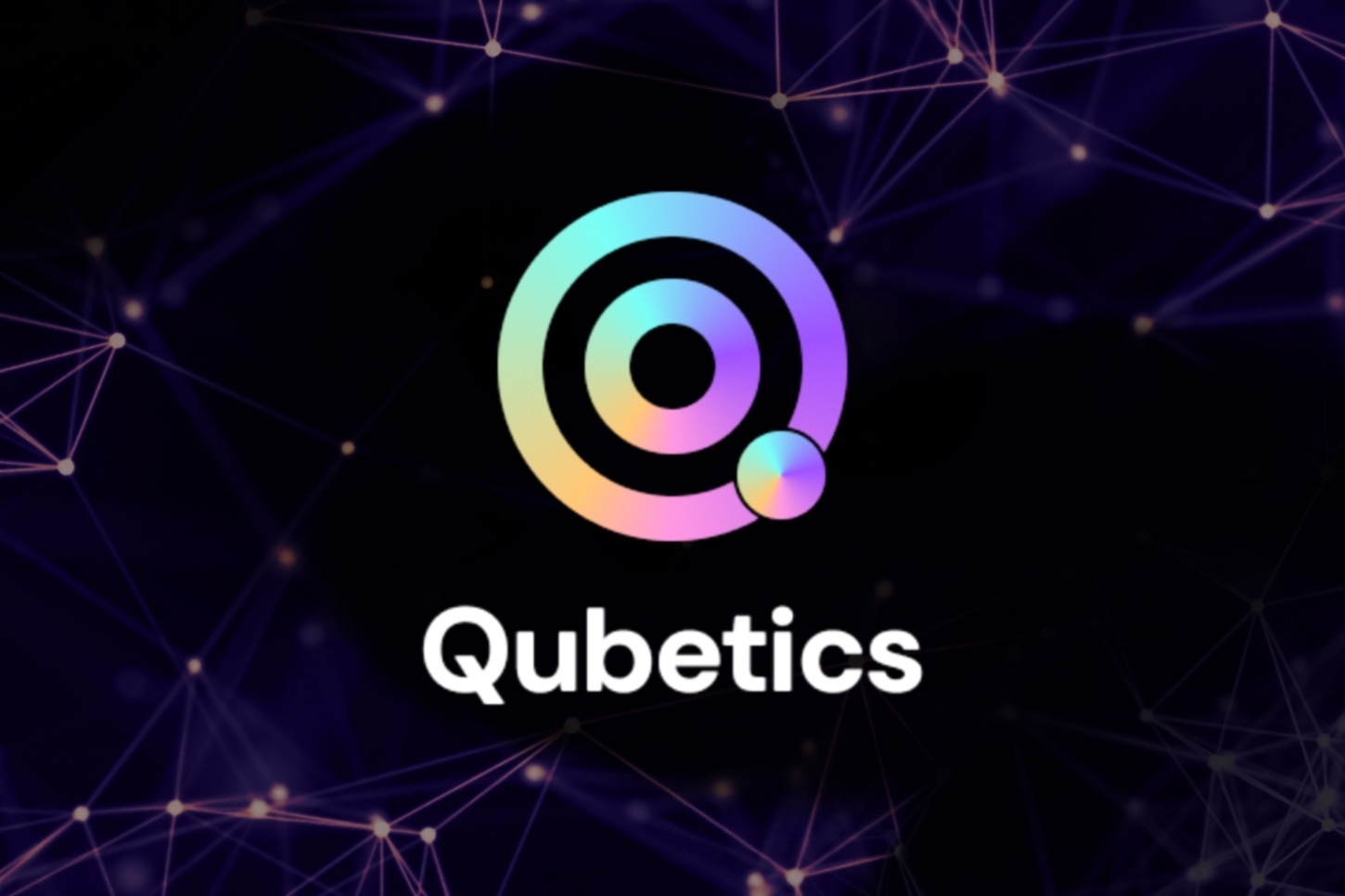 qubetics-dominates-as-latest-crypto-sensation-of-2025-heres-why-its-making-news