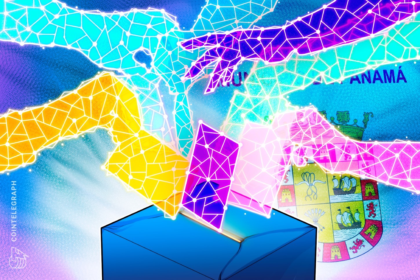 panama-city-votes-accept-crypto-taxes-fees