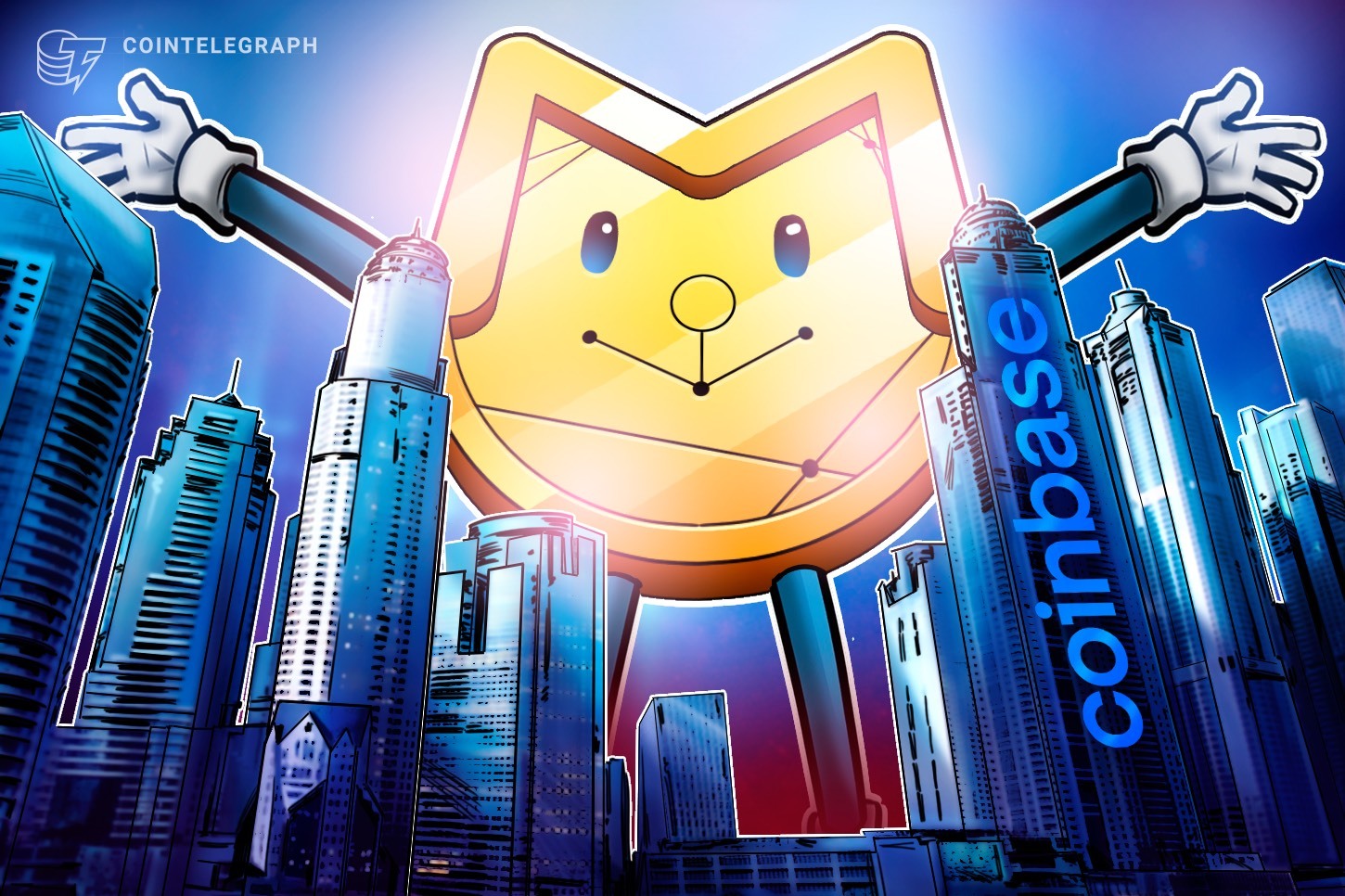 coinbase-distances-base-criticized-memecoin-drops-15-million