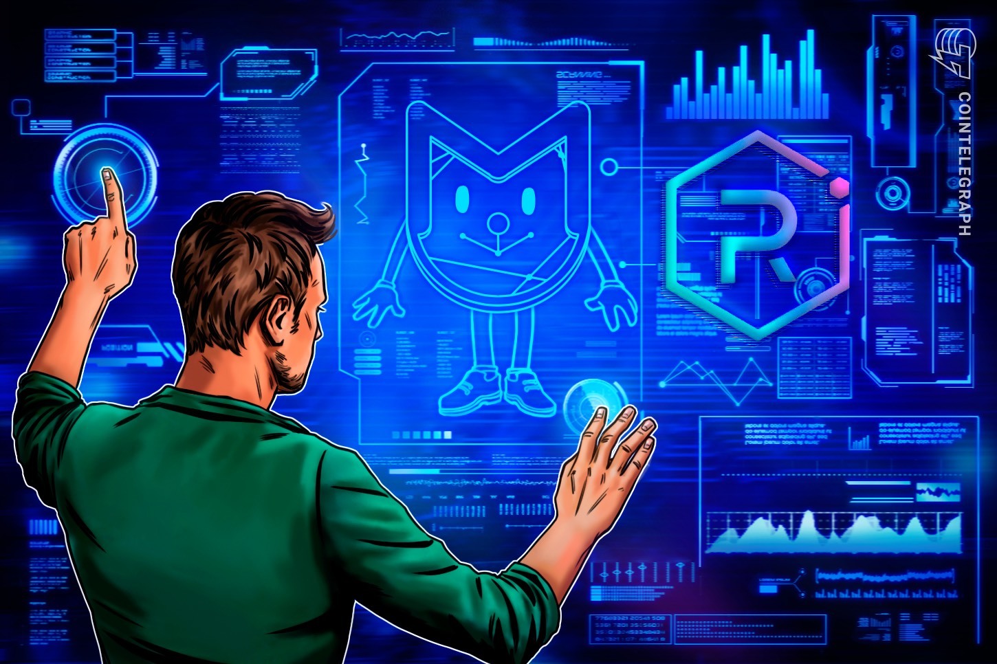 raydium-unveils-memecoin-creator-launchlab-compete-pump-fun