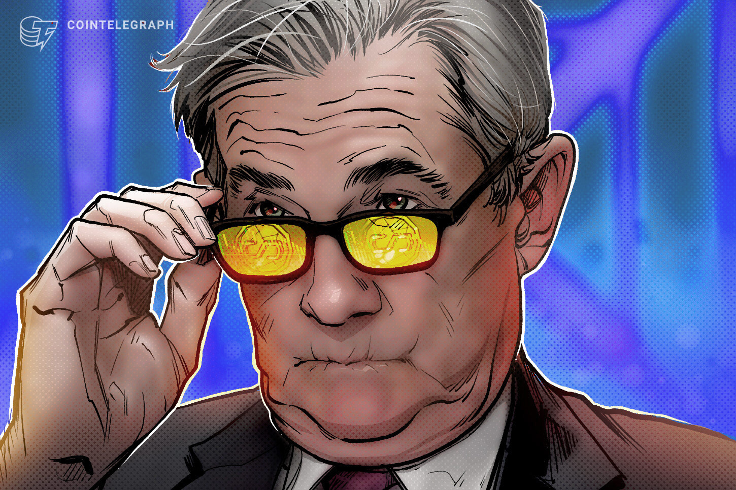 crypto-fed-chairman-calls-for-stablecoin-legislation