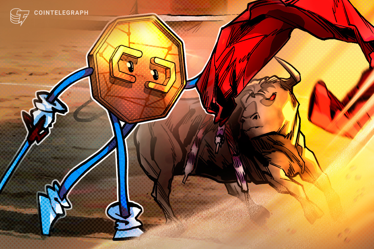 bitcoin-price-today-04-17-2025-btc-remains-at-84k-resisting-us-economic-data
