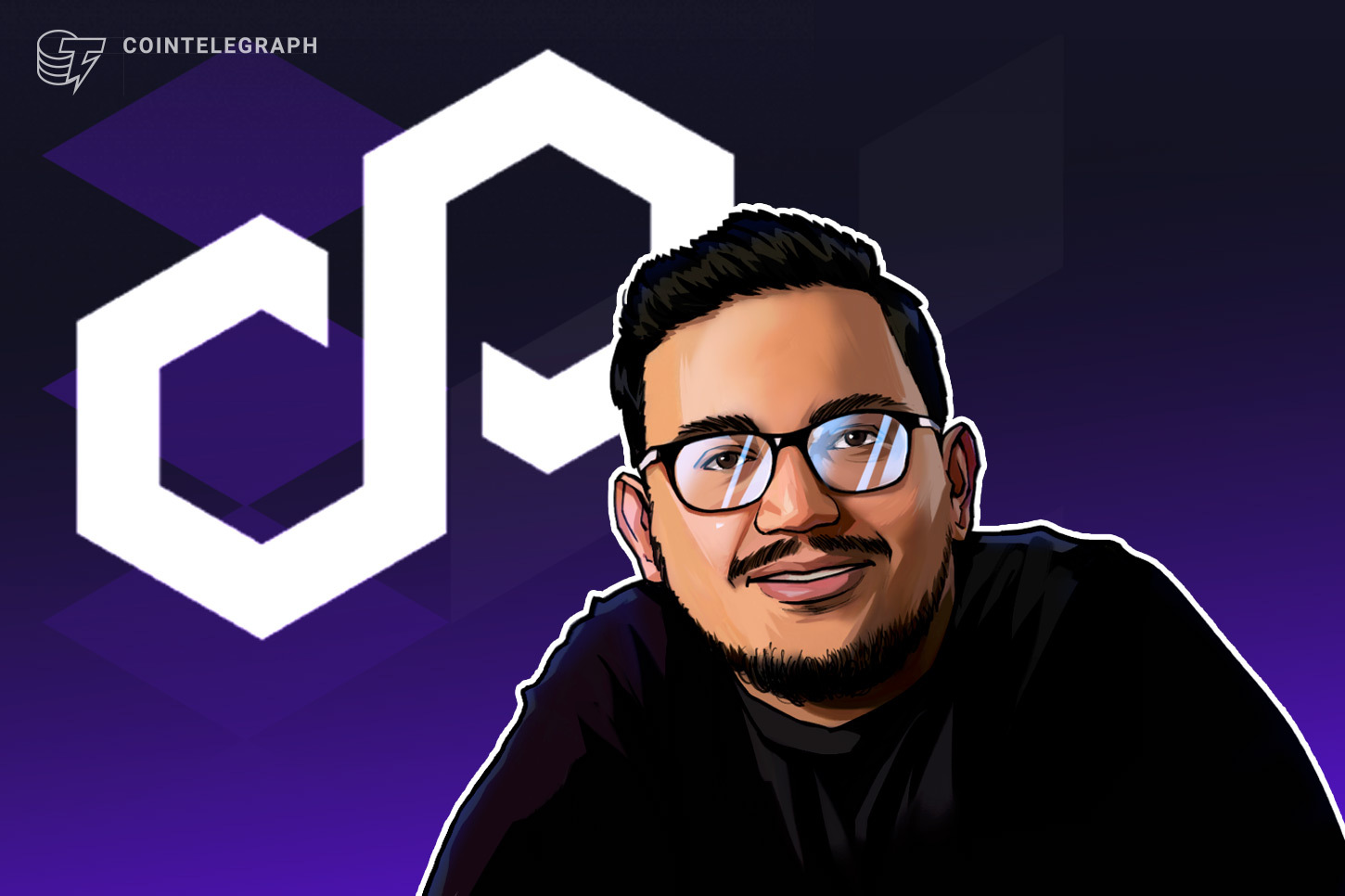 polygon-jio-web3-blockchain-india-decentralization