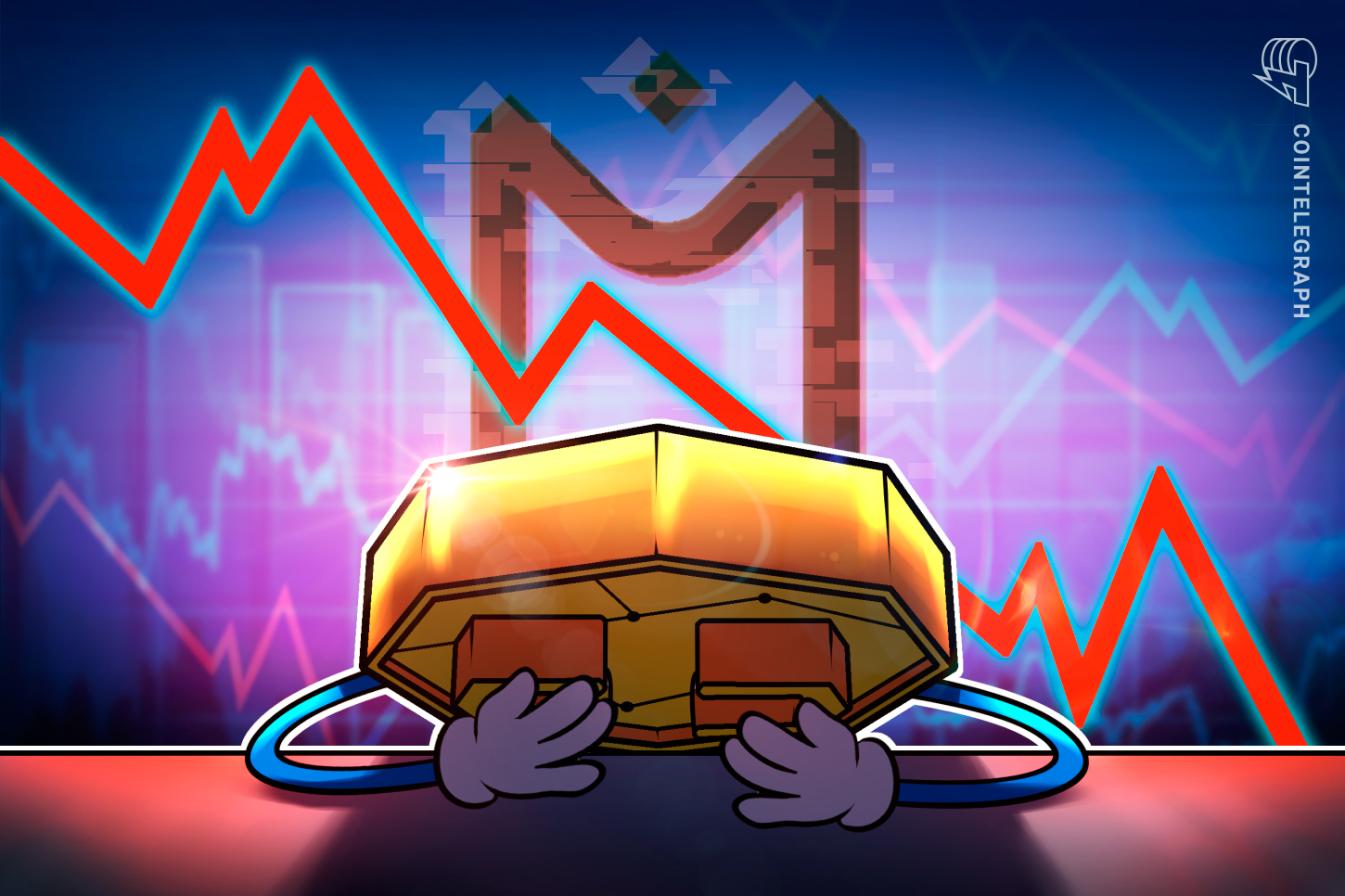 mantra-om-crash-critical-liquidity-concentration-issues