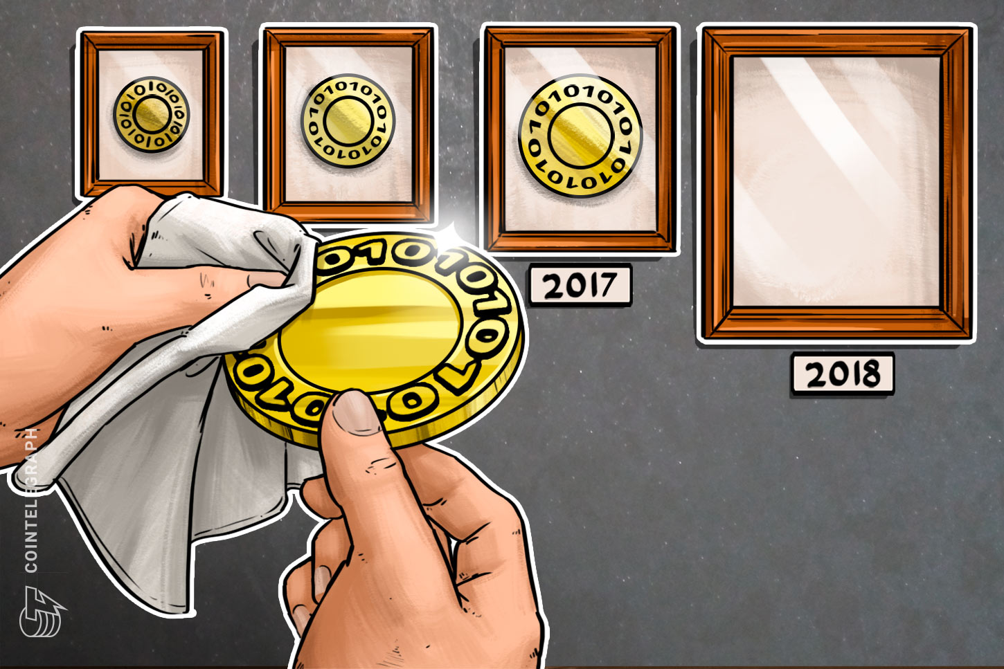 analysts-crypto-trading-revenue-could-more-than-double-in-2018