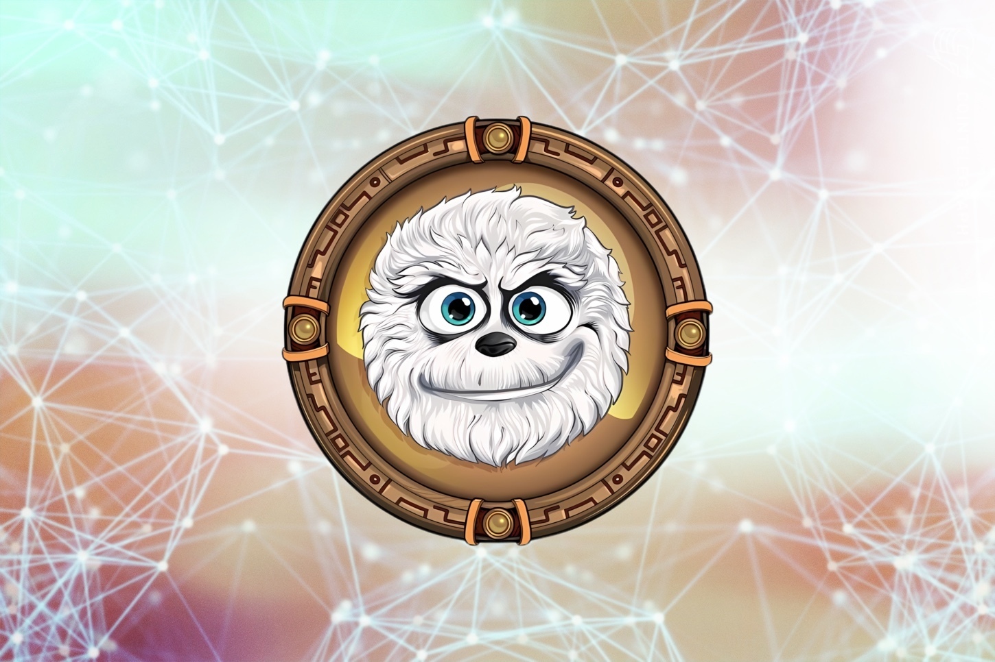 bitcoin-miners-face-mounting-pressures-while-yeti-ouro-emerges-with-gaming-innovation