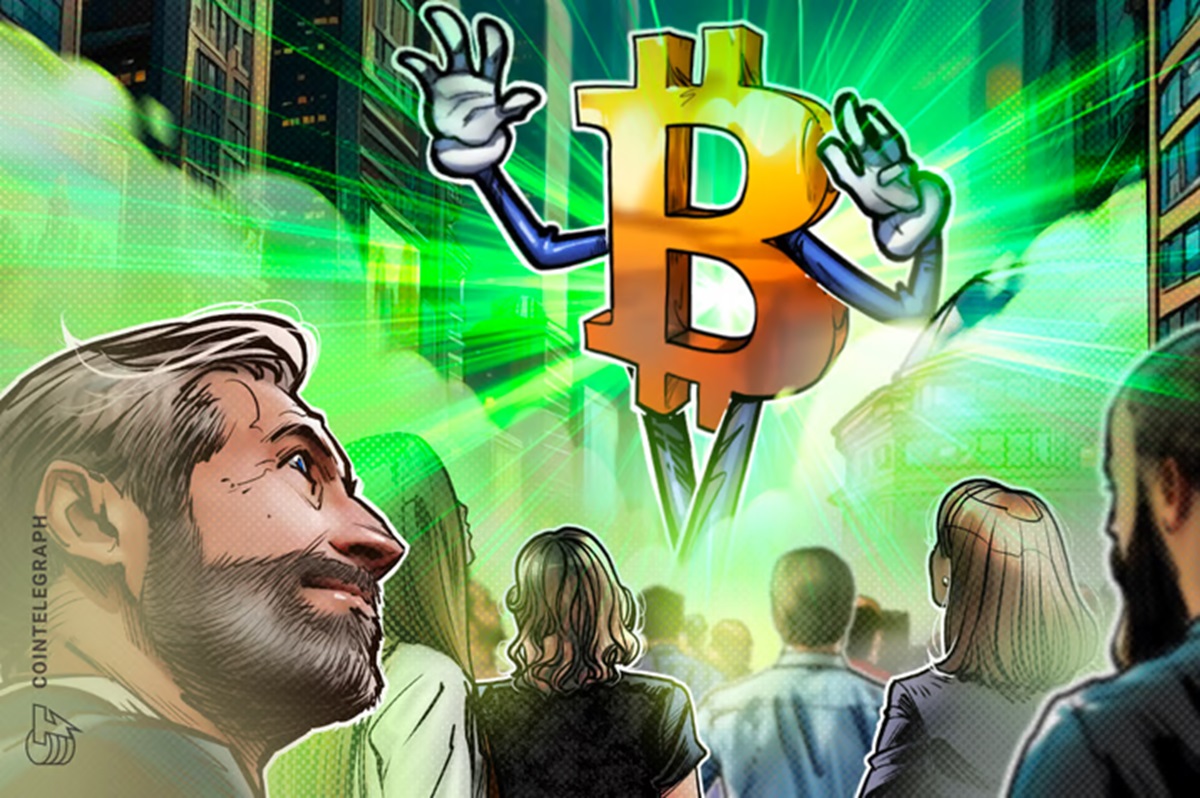 consolidation-and-demand-point-to-new-all-time-high-for-bitcoin-in-2025-experts-say