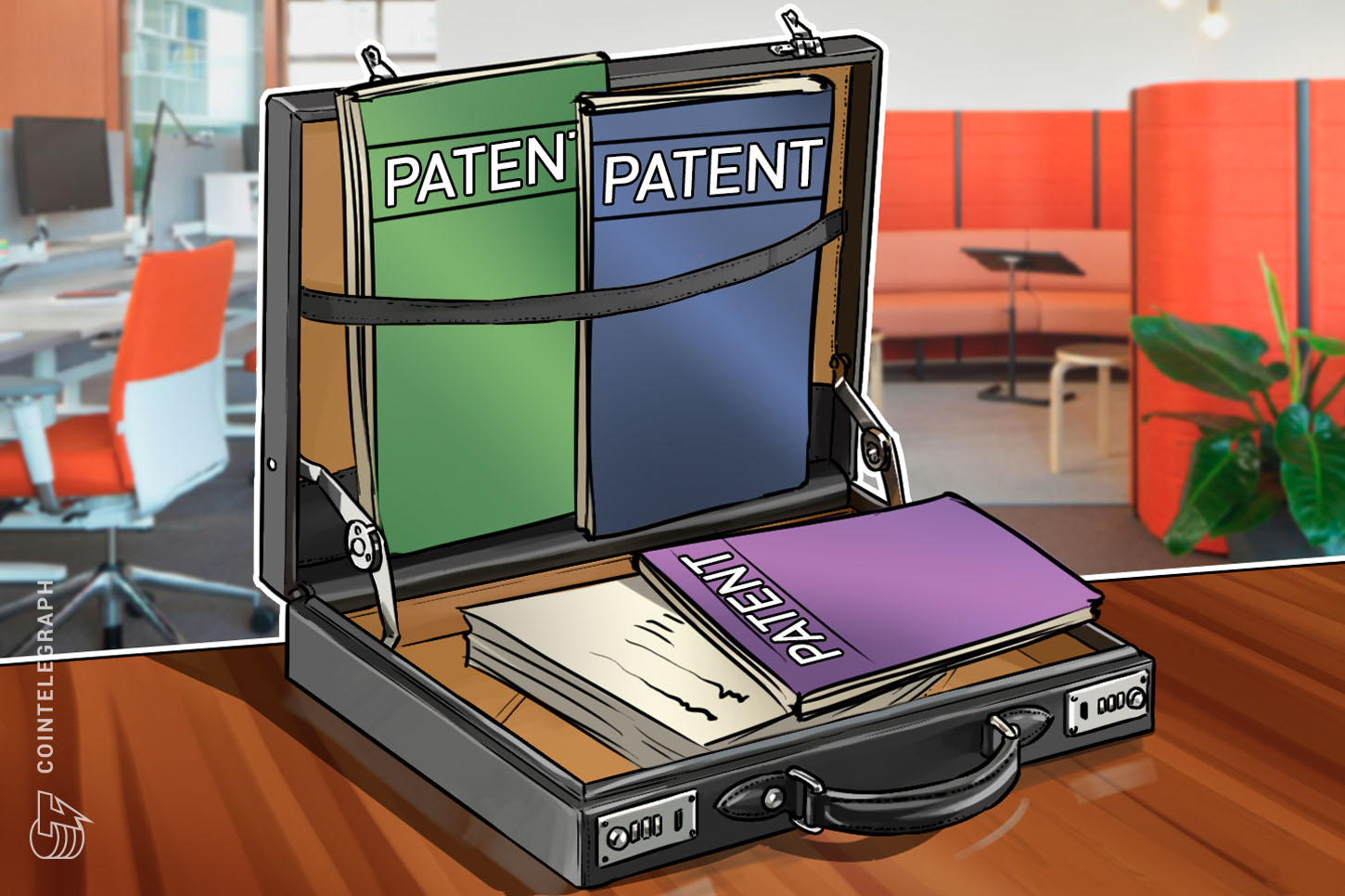 coinbase-patent-shows-exchange-is-refining-security-for-bitcoin-payments
