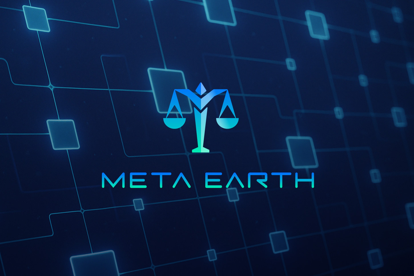 meta-earth-surpasses-1-million-users-modular-blockchain-adoption-accelerates-globally