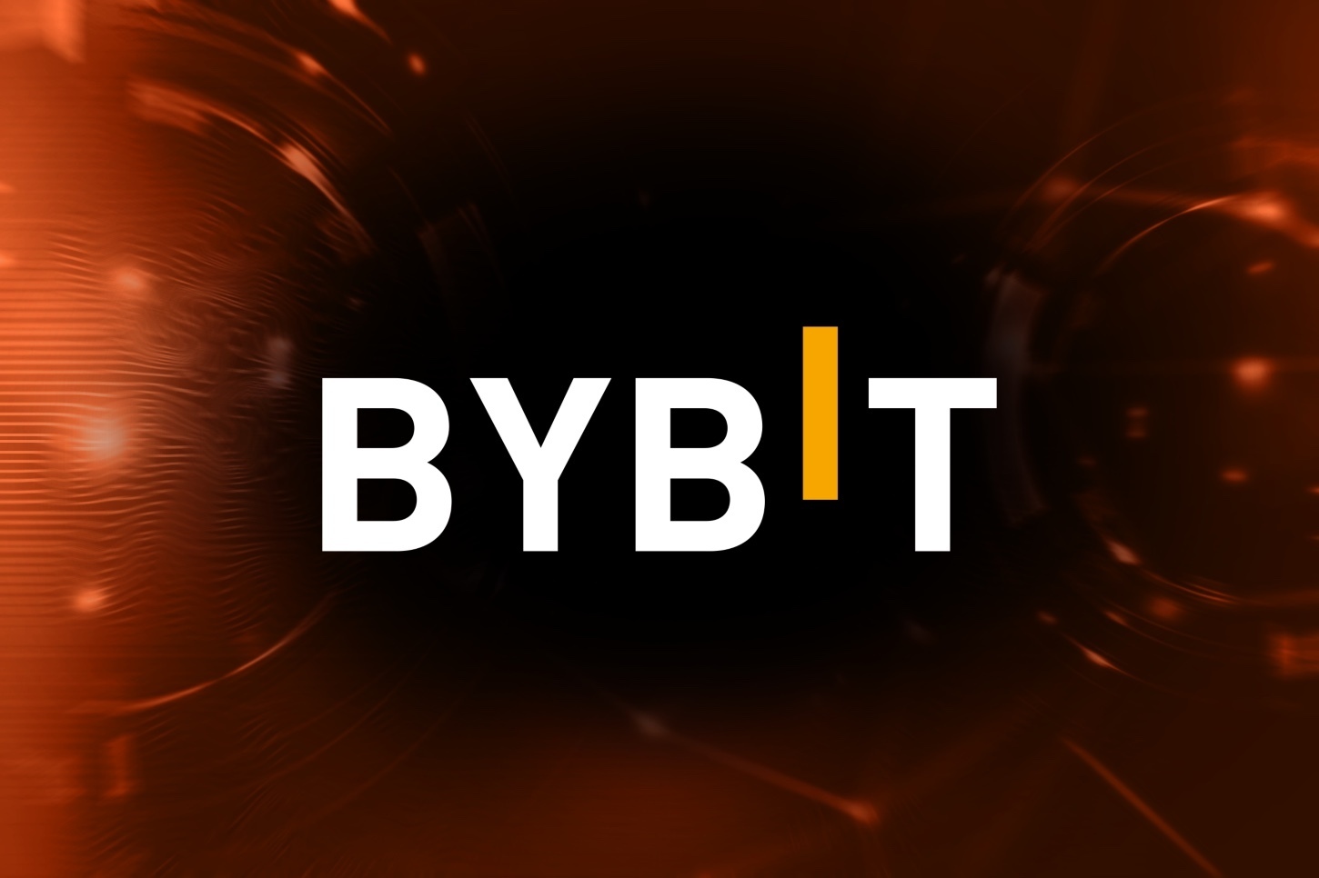bybit-brings-exclusive-hands-on-p2p-workshop-experiences-latam