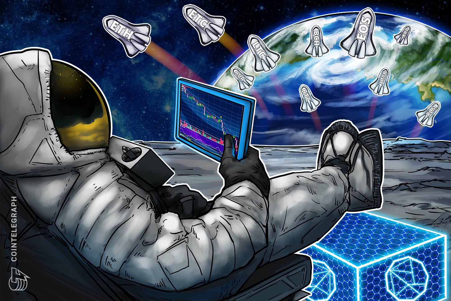 bitcoin-ethereum-ripple-bitcoin-cash-eos-stellar-litecoin-cardano-monero-etc-price-analysis-august-17