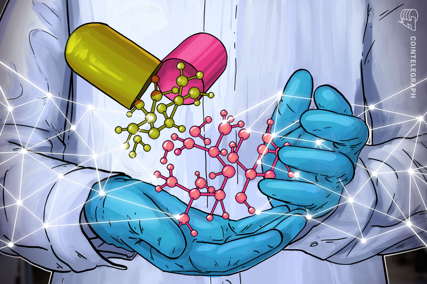 blockchain-used-to-trace-deadly-chemical-linked-to-289-mln-monsanto-cancer-lawsuit