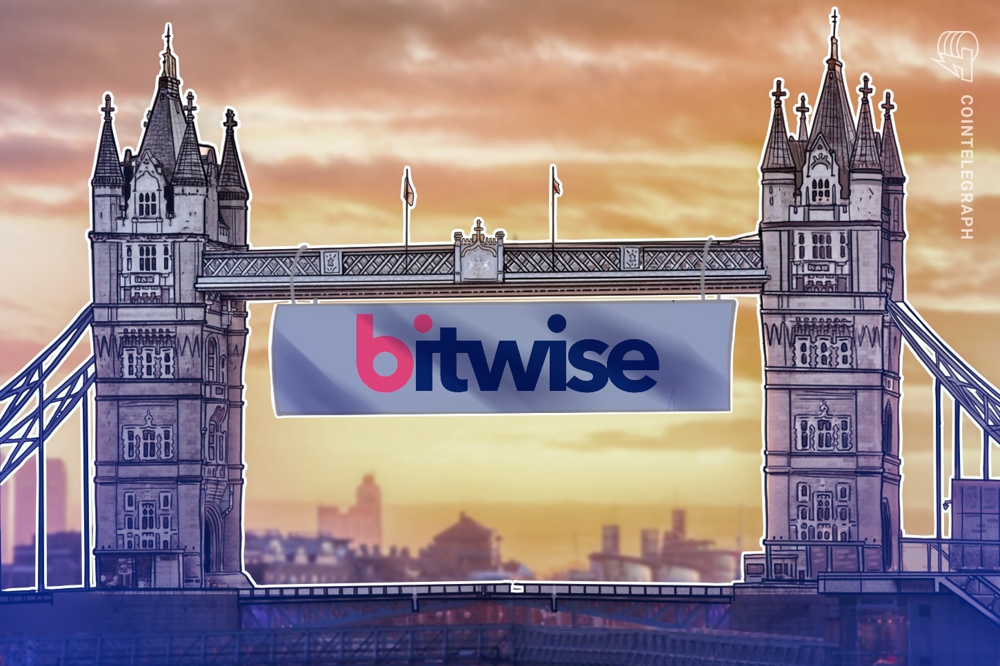 bitwise-notiert-vier-neue-krypto-etps-an-der-londoner-boerse