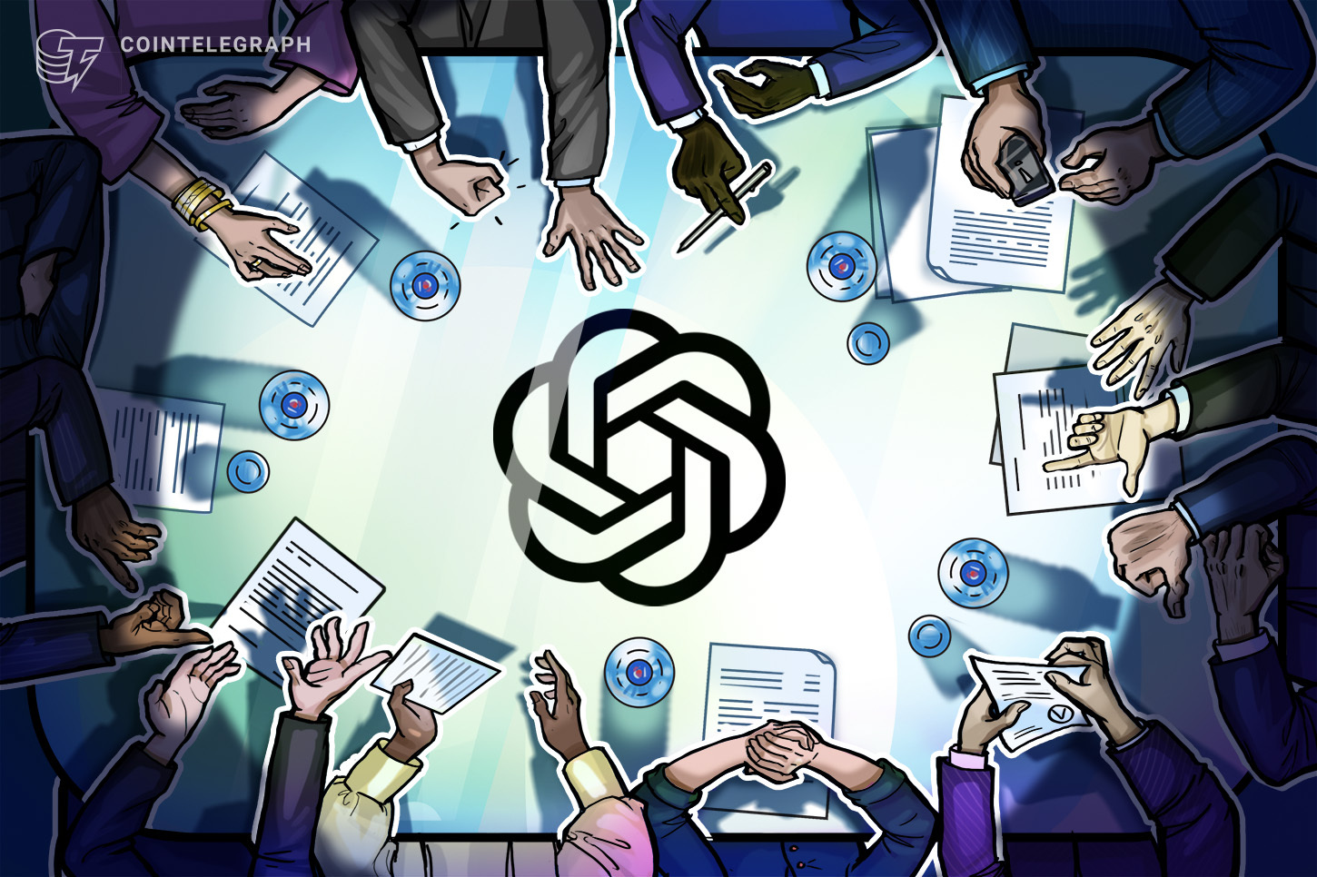 open-ai-sought-anysphere-deal-before-turning-sights-wind-surf