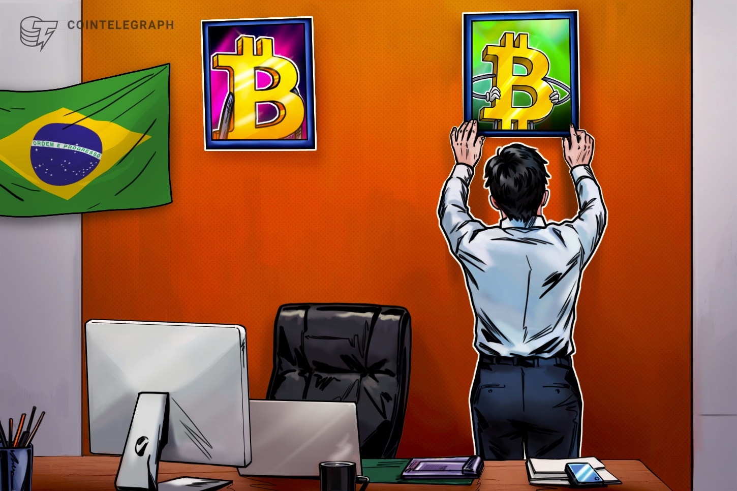 exclusive-bis-highlights-brazilian-fintech-rwa-token-as-an-example-of-innovation-in-financial-tokenization