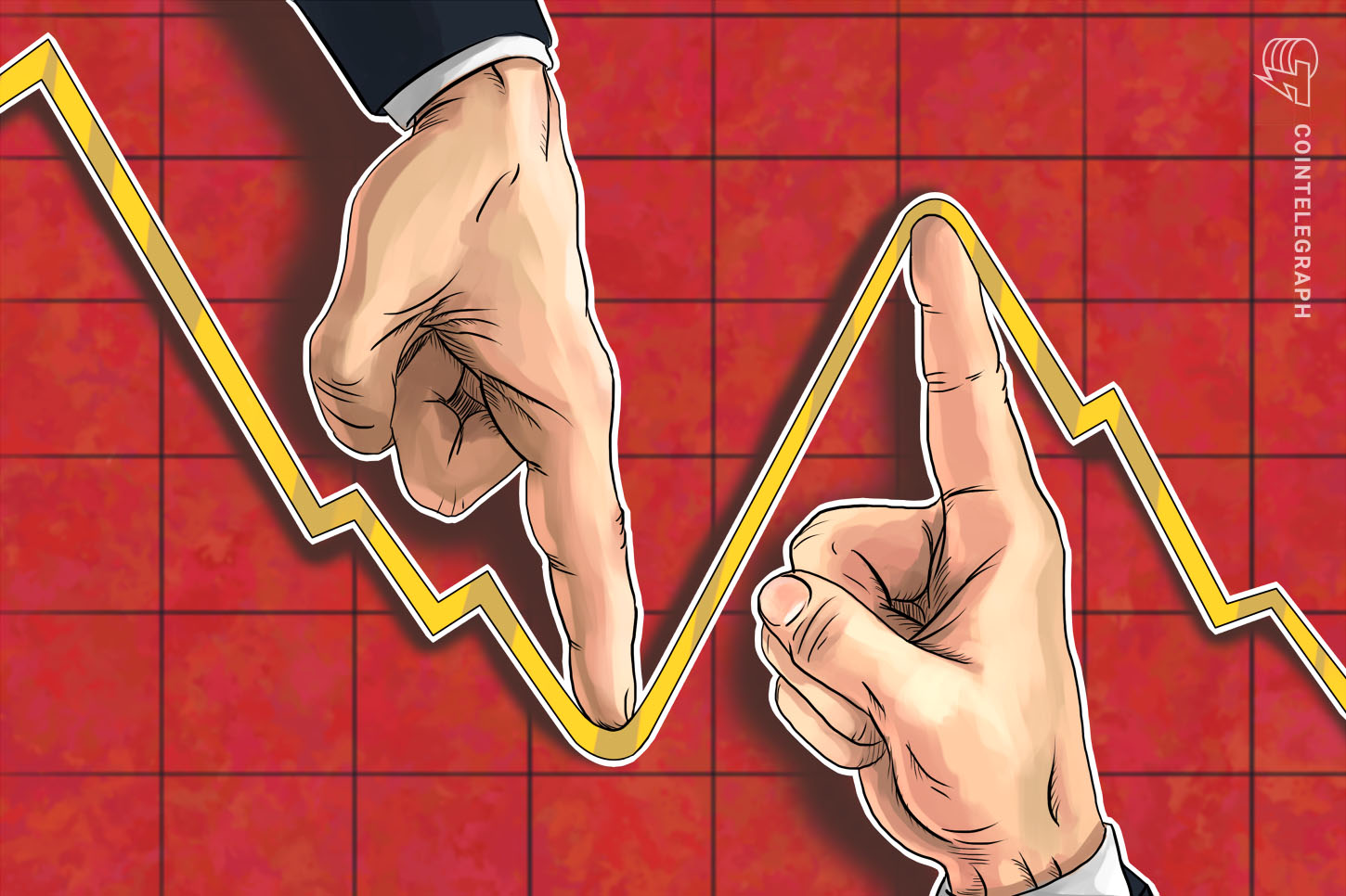 crypto-markets-see-slight-slump-ethereum-fails-to-hold-300-support