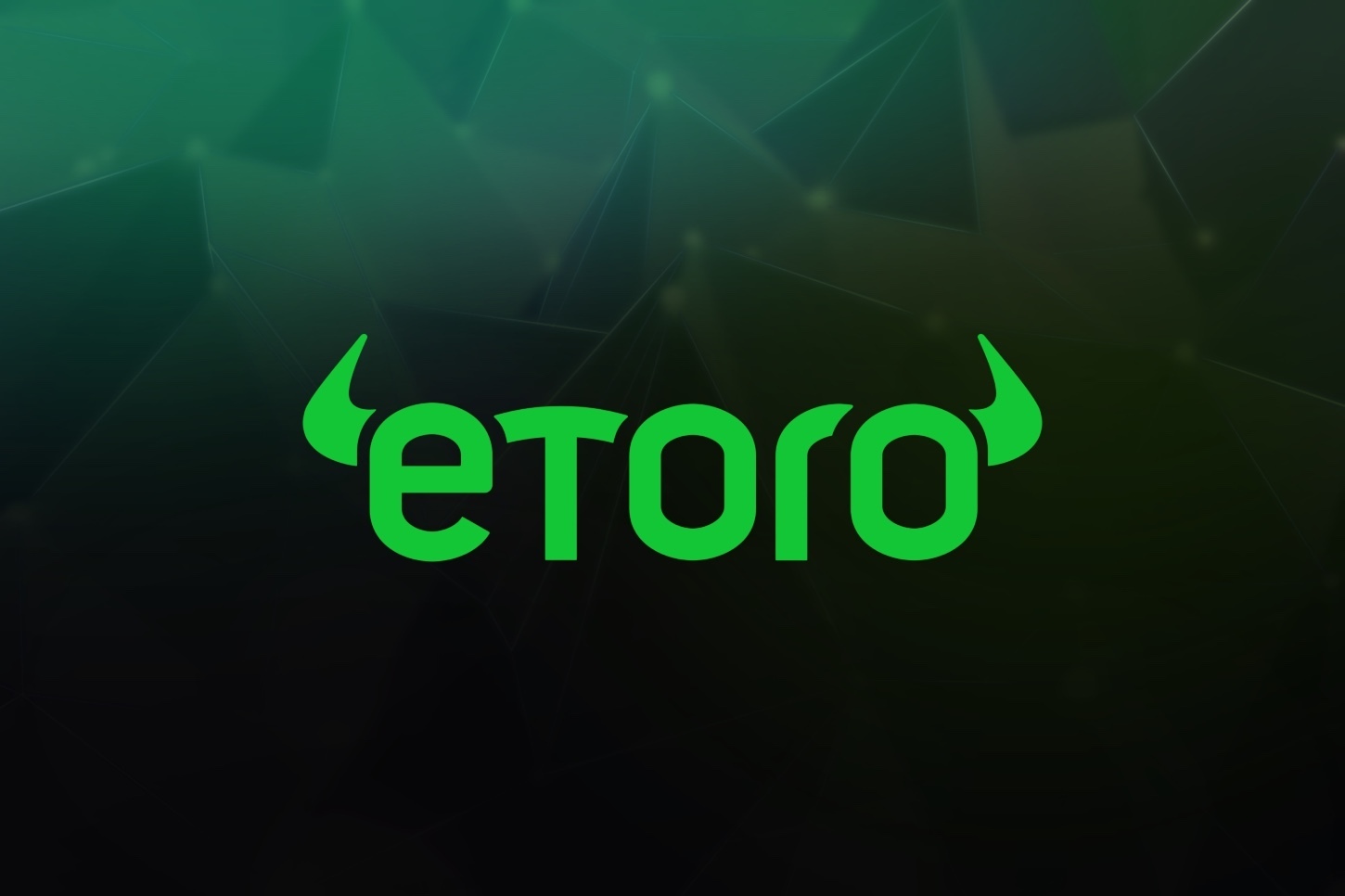 etoro-bietet-ab-sofort-deutschen-kunden-4-3-zinsen