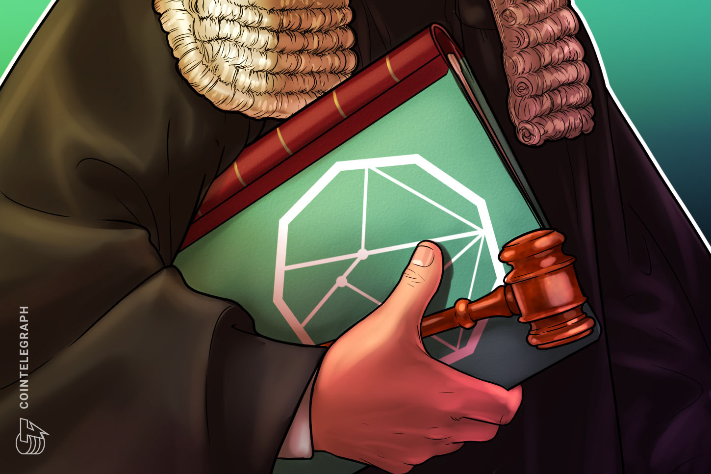 david-geffen-hits-crypto-exec-justin-sun-with-countersuit-over-sculpture