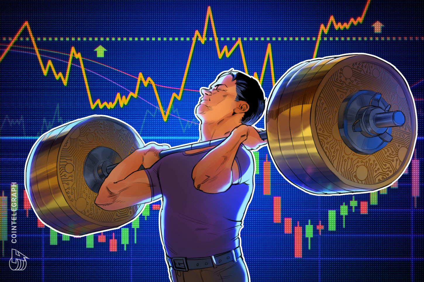 despite-market-gains-on-the-day-bitcoin-remains-below-6-500-ethereum-loses-300-support