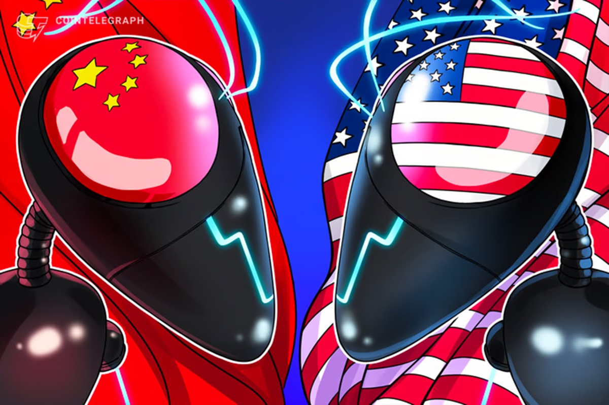 cryptocurrencies-end-the-week-up-60-with-bitcoin-eyeing-us-china-talks