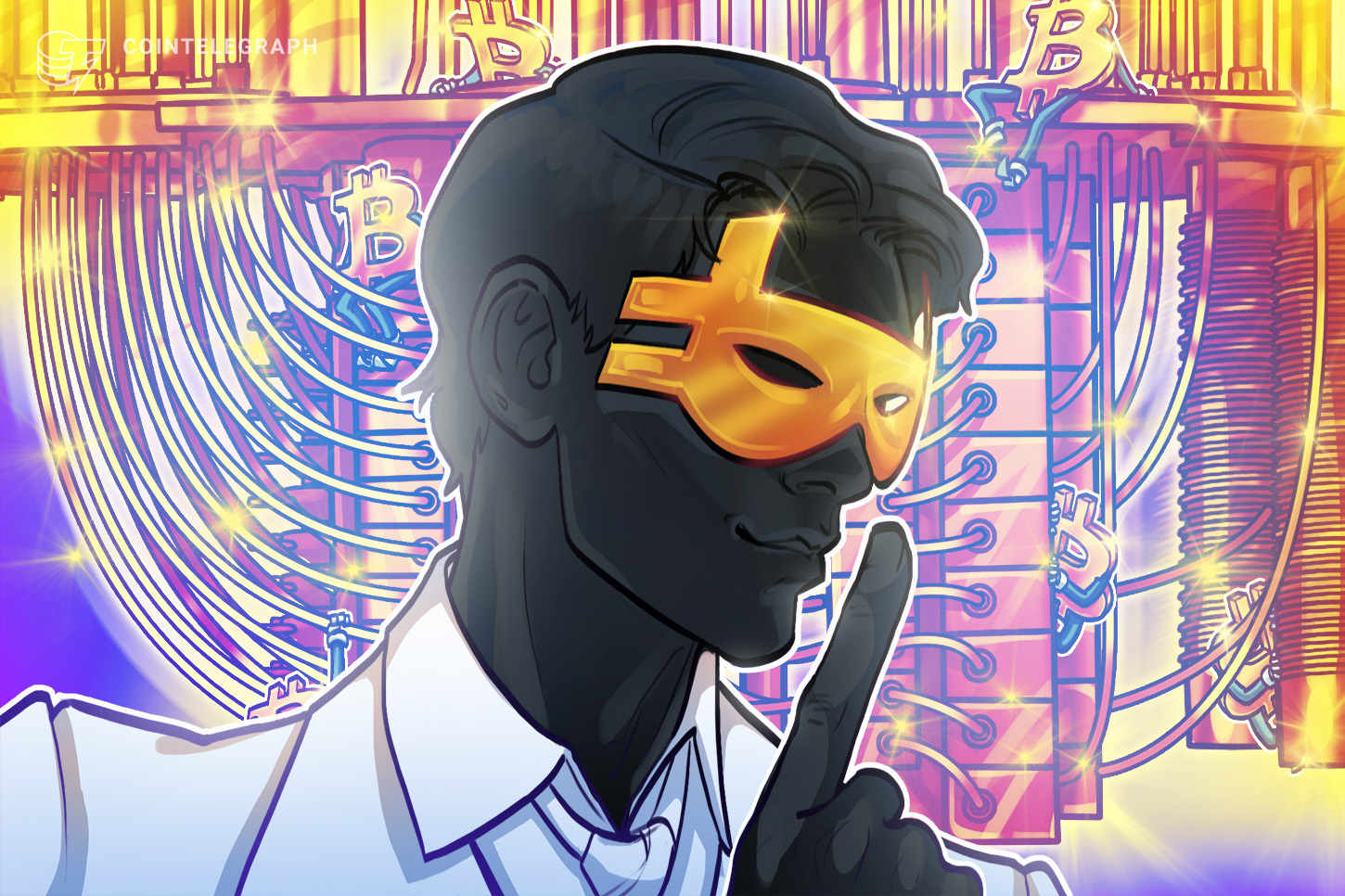 quantum-computers-likely-to-reveal-if-satoshi-is-alive-adam-back
