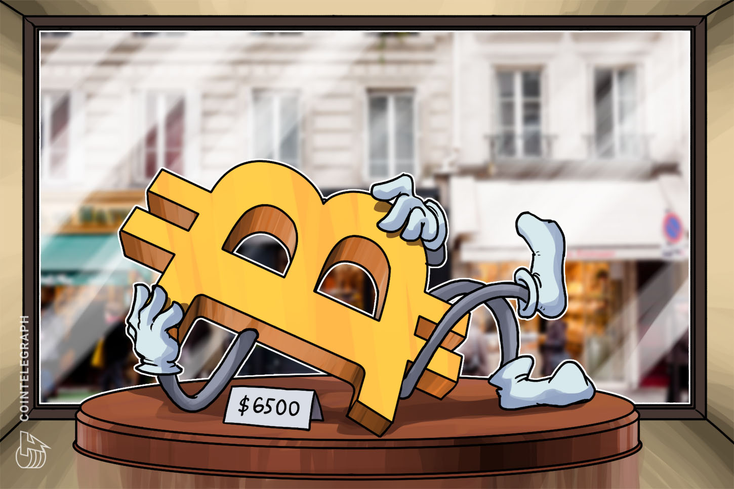 bitcoin-circles-6500-as-volatility-drops-to-14-month-low-altcoins-slump