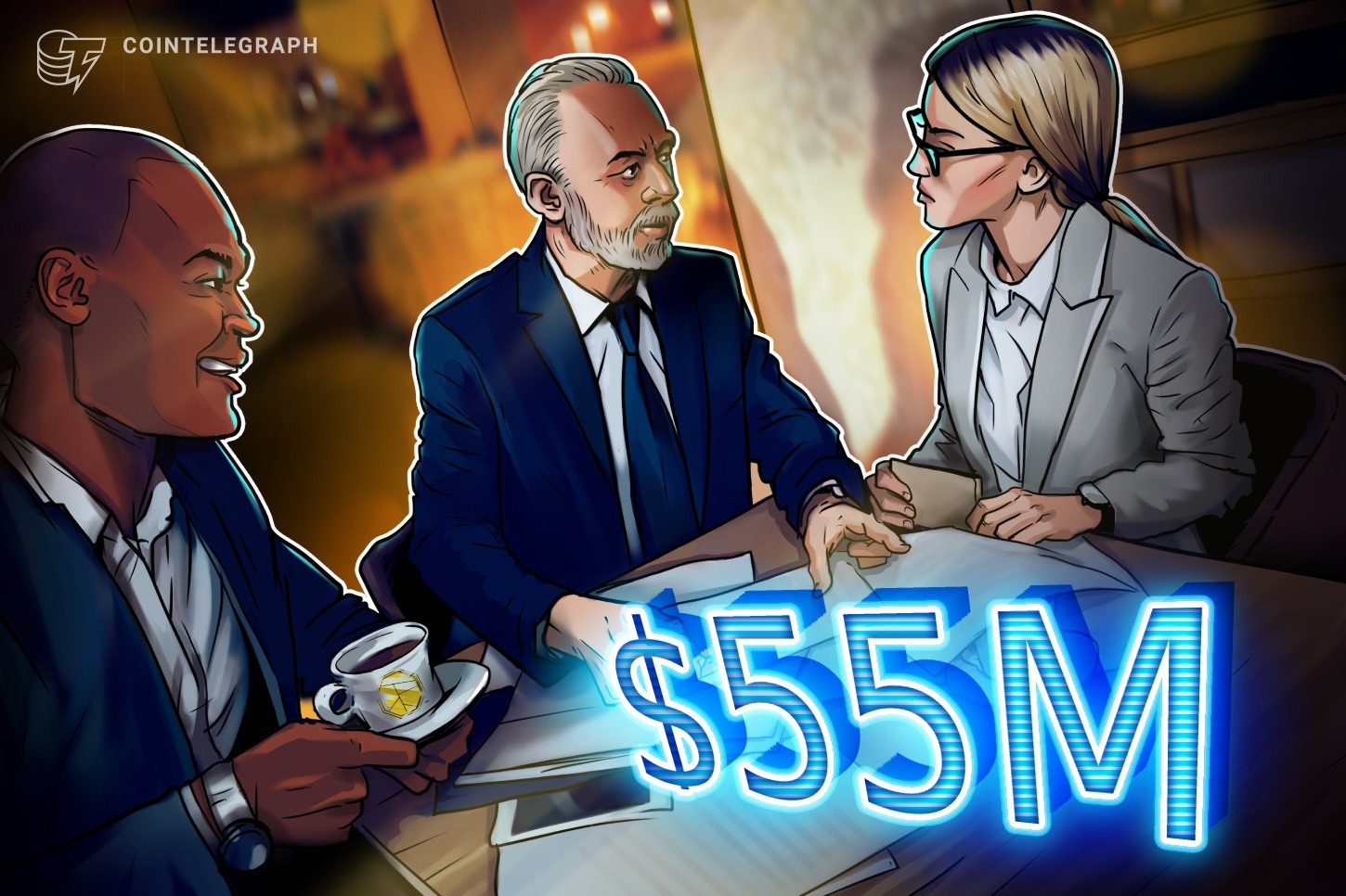 a16z-erhoeht-investition-in-layerzero-um-55-mio-us-dollar