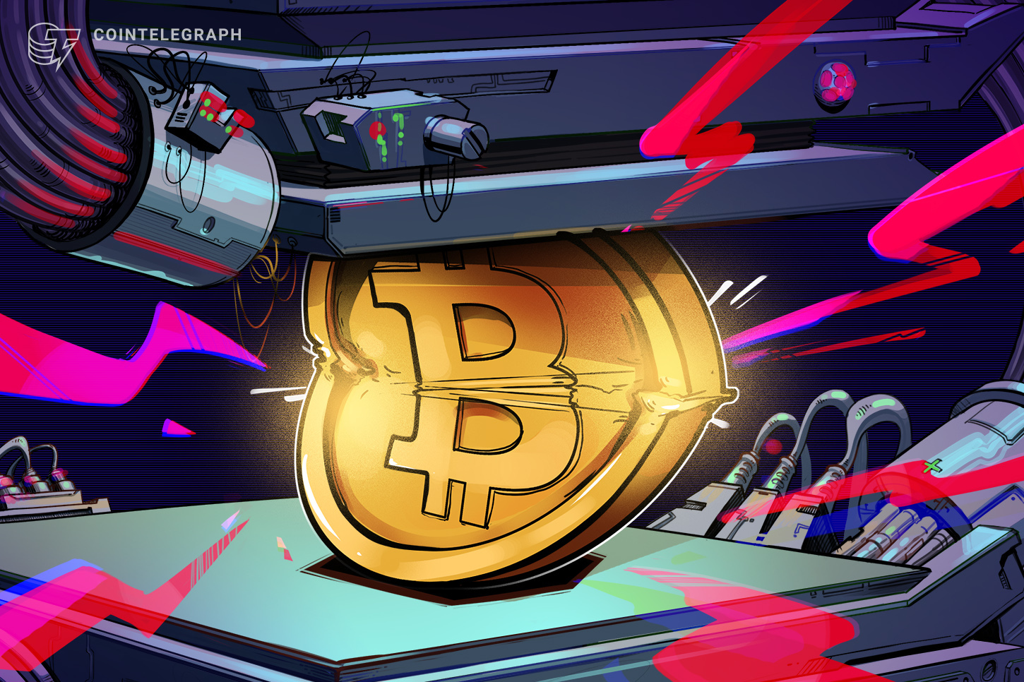 analysts-brace-bitcoin-slide-us-manufacturing-data
