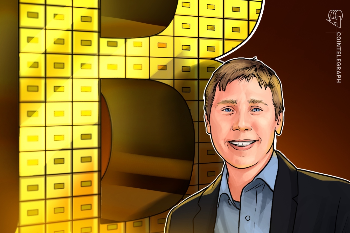 dcg-chef-barry-silbert-trauert-fruehen-bitcoin-verkaeufen-nach