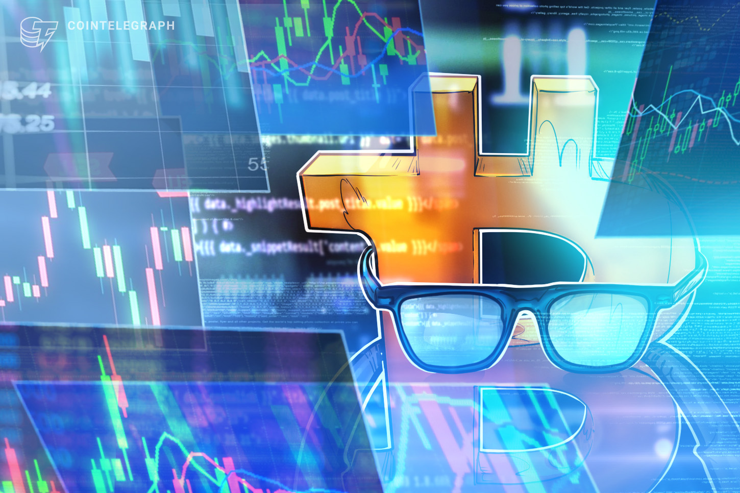 rare-market-volatility-signal-points-to-higher-bitcoin-price-in-6-to-12-months-dan-tapiero