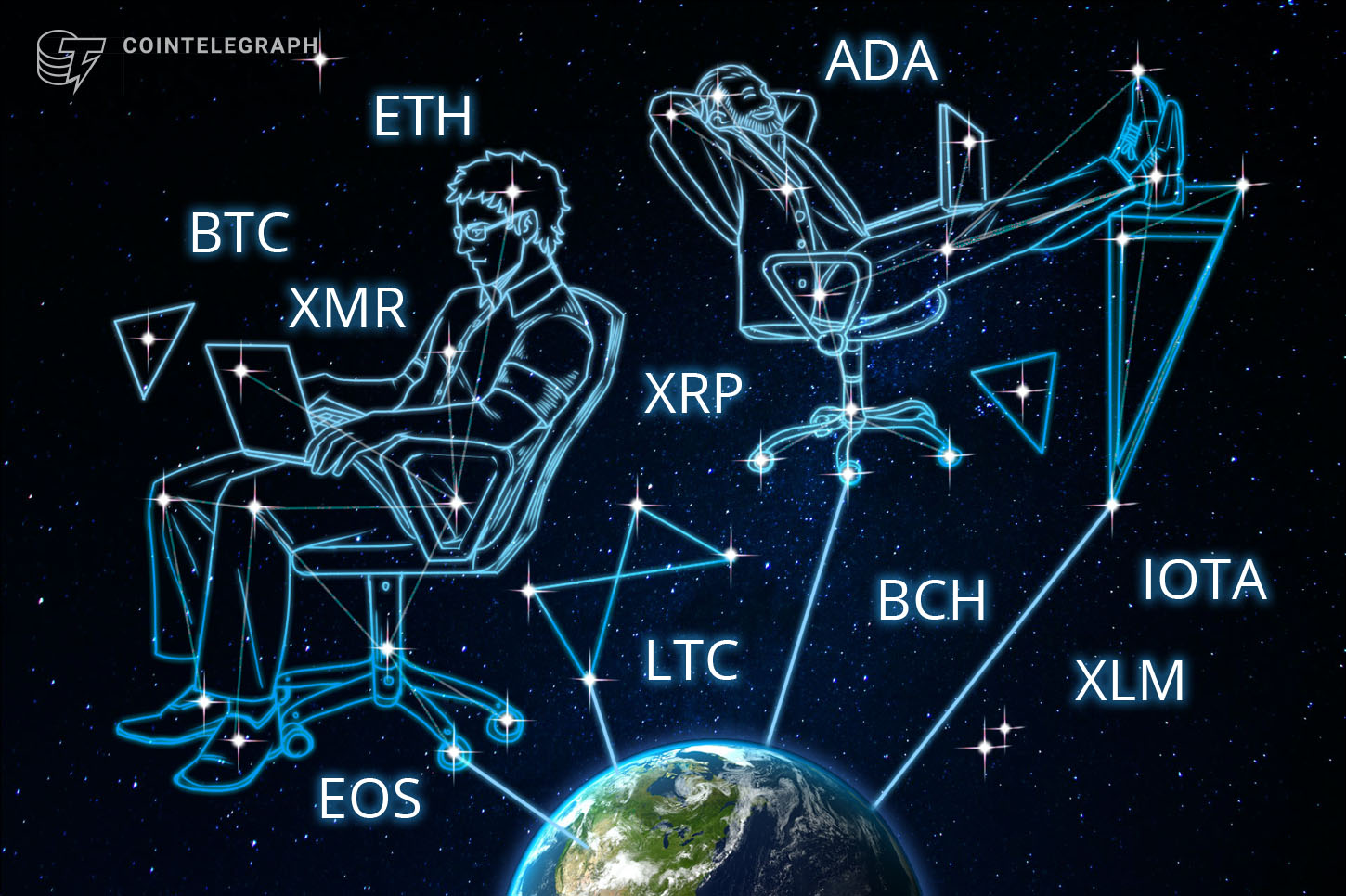 bitcoin-ethereum-ripple-bitcoin-cash-eos-stellar-litecoin-cardano-monero-iota-price-analysis-august-20