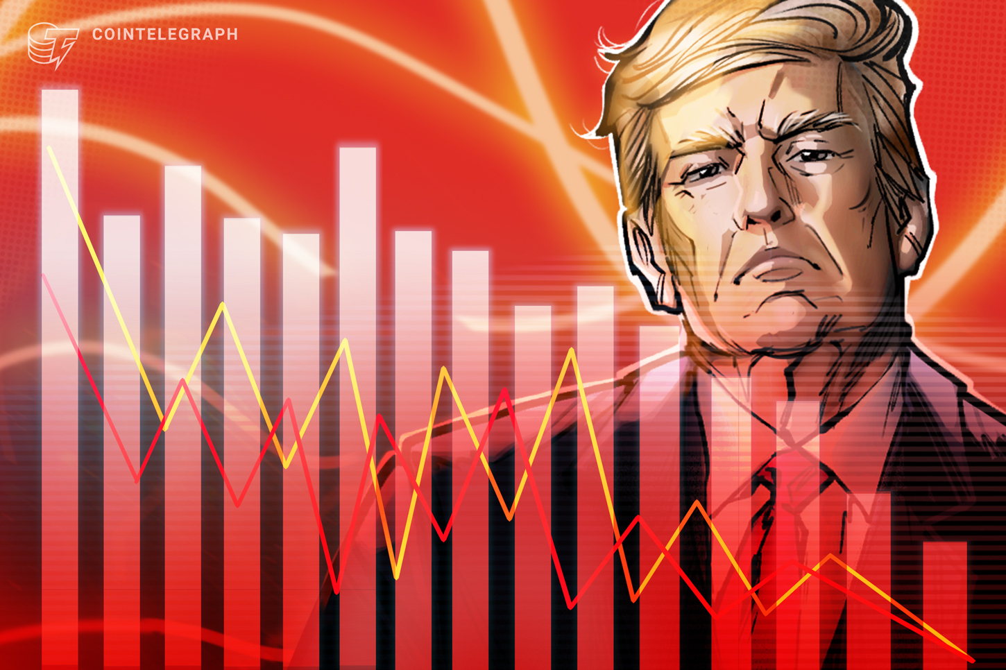 trump-tokenholders-face-90-decline-peak-unlock-begins