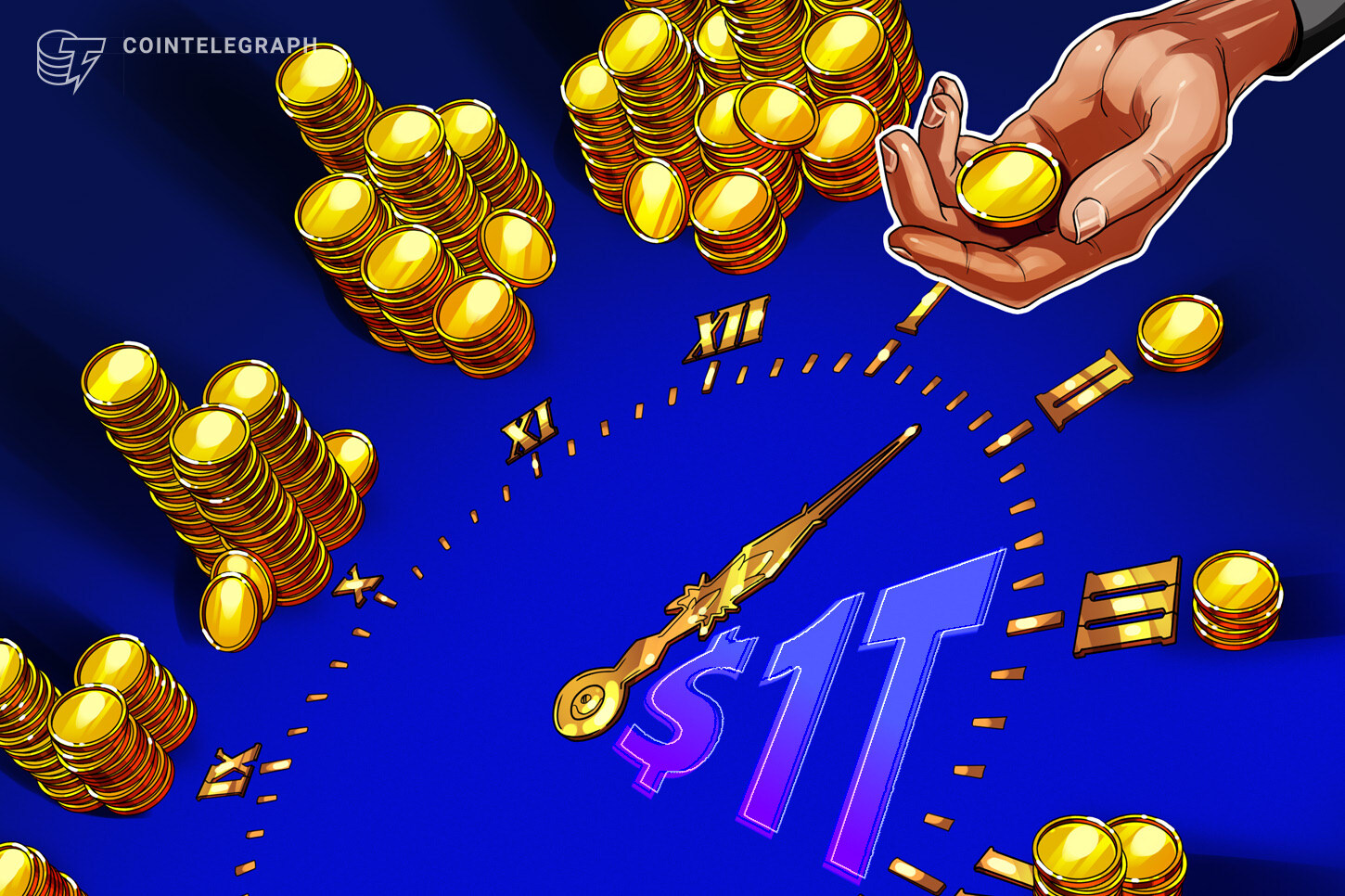 tokenized-stocks-top-1-trillion-market-cap-executives