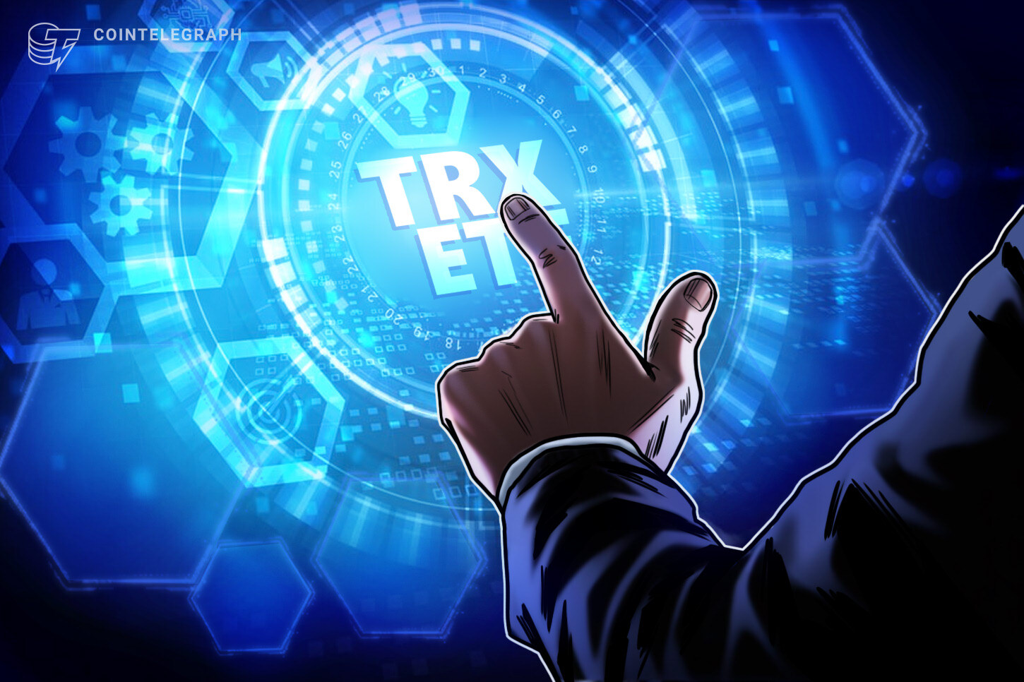 canary-files-for-staked-trx-etf