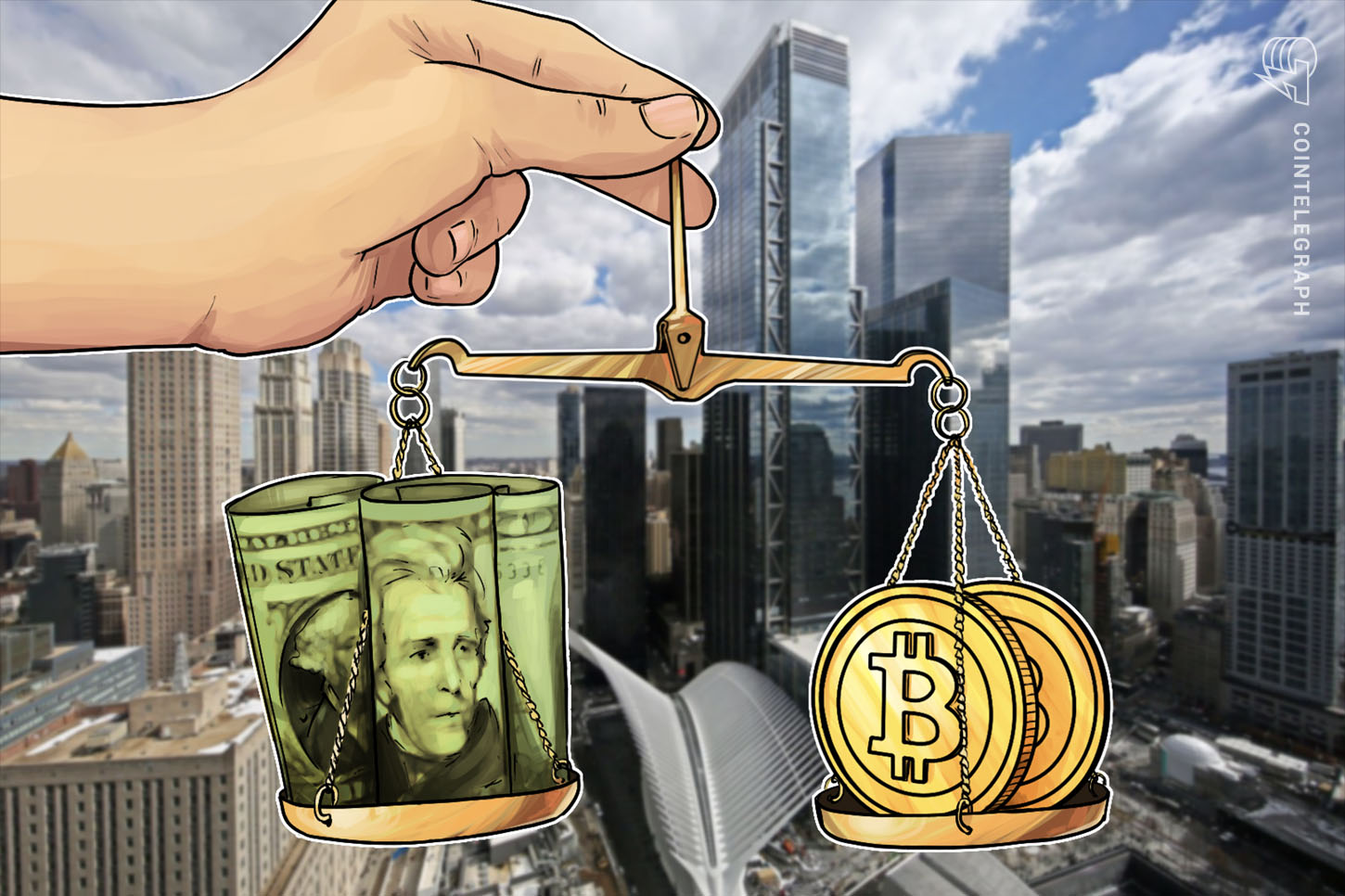 ices-bakkt-ceo-platform-wont-support-margin-trading-contracts-to-be-fully-collateralized