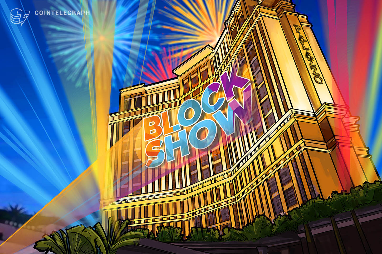 blockshow-americas-2018-goes-live-with-wall-street-vs-crypto-panel-discussion
